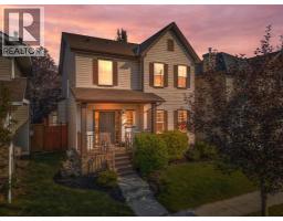 120 Prestwick Point SE McKenzie Towne