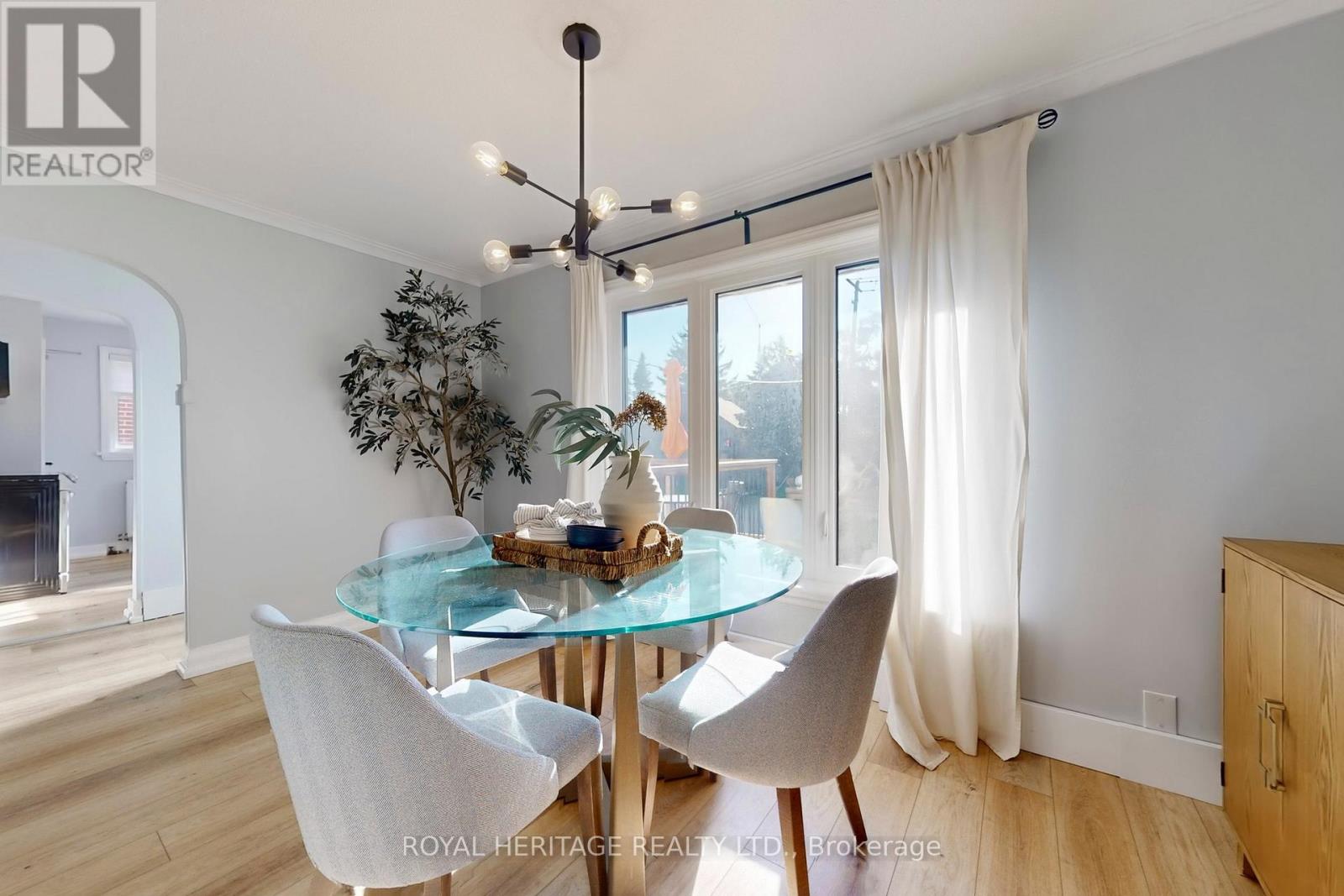 233 Palace Street, Whitby (Downtown Whitby), Ontario  L1N 5G1 - Photo 11 - E12444879