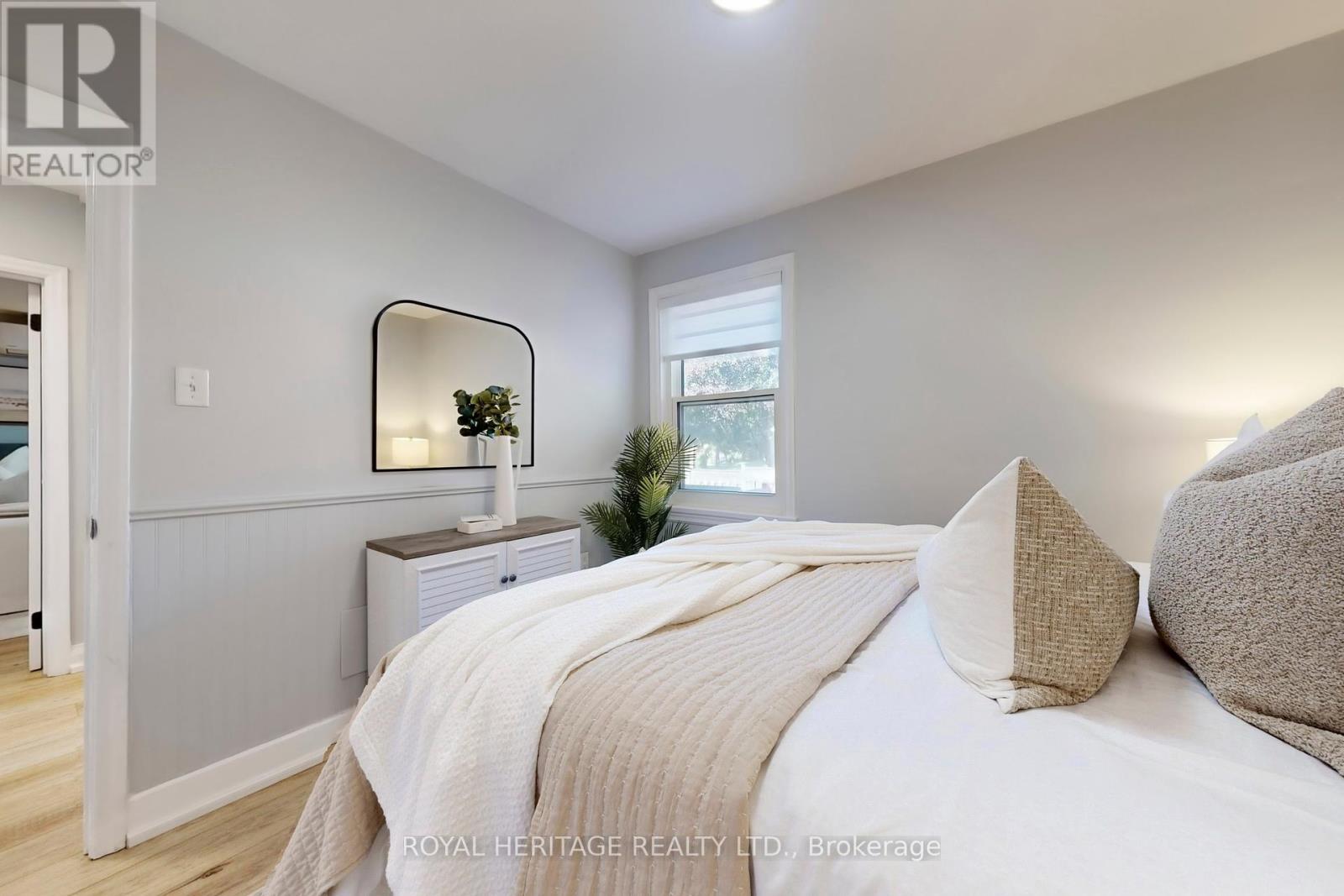 233 Palace Street, Whitby (Downtown Whitby), Ontario  L1N 5G1 - Photo 19 - E12444879