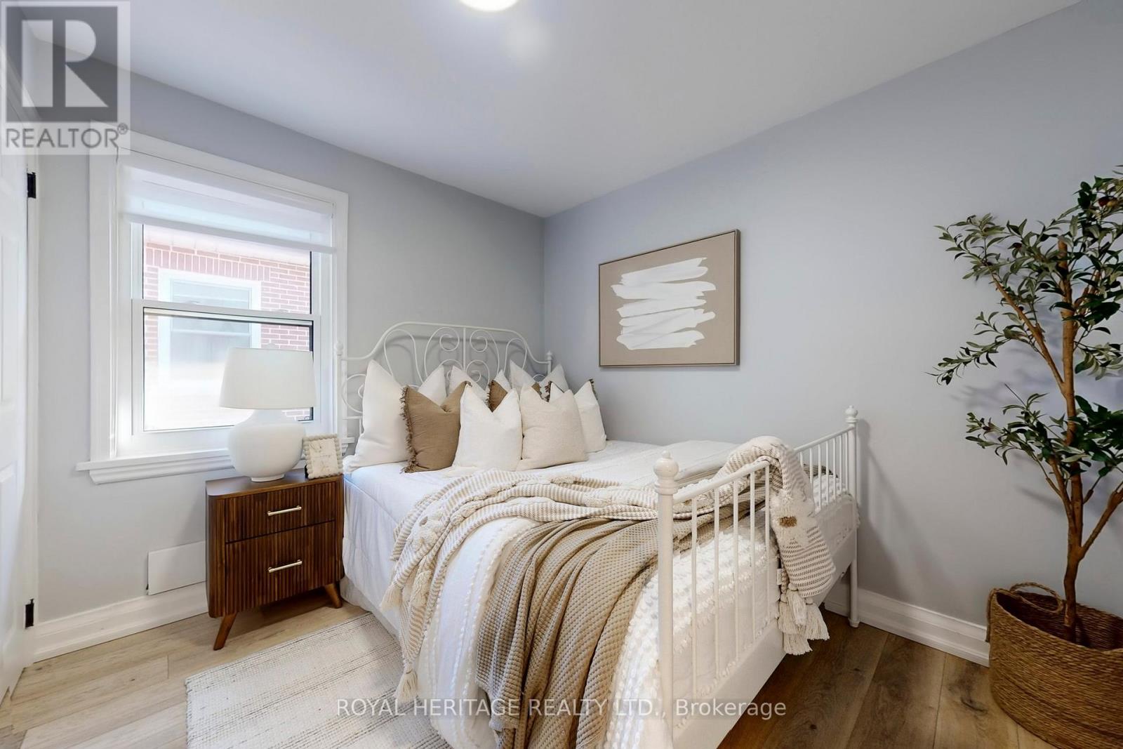 233 Palace Street, Whitby (Downtown Whitby), Ontario  L1N 5G1 - Photo 20 - E12444879
