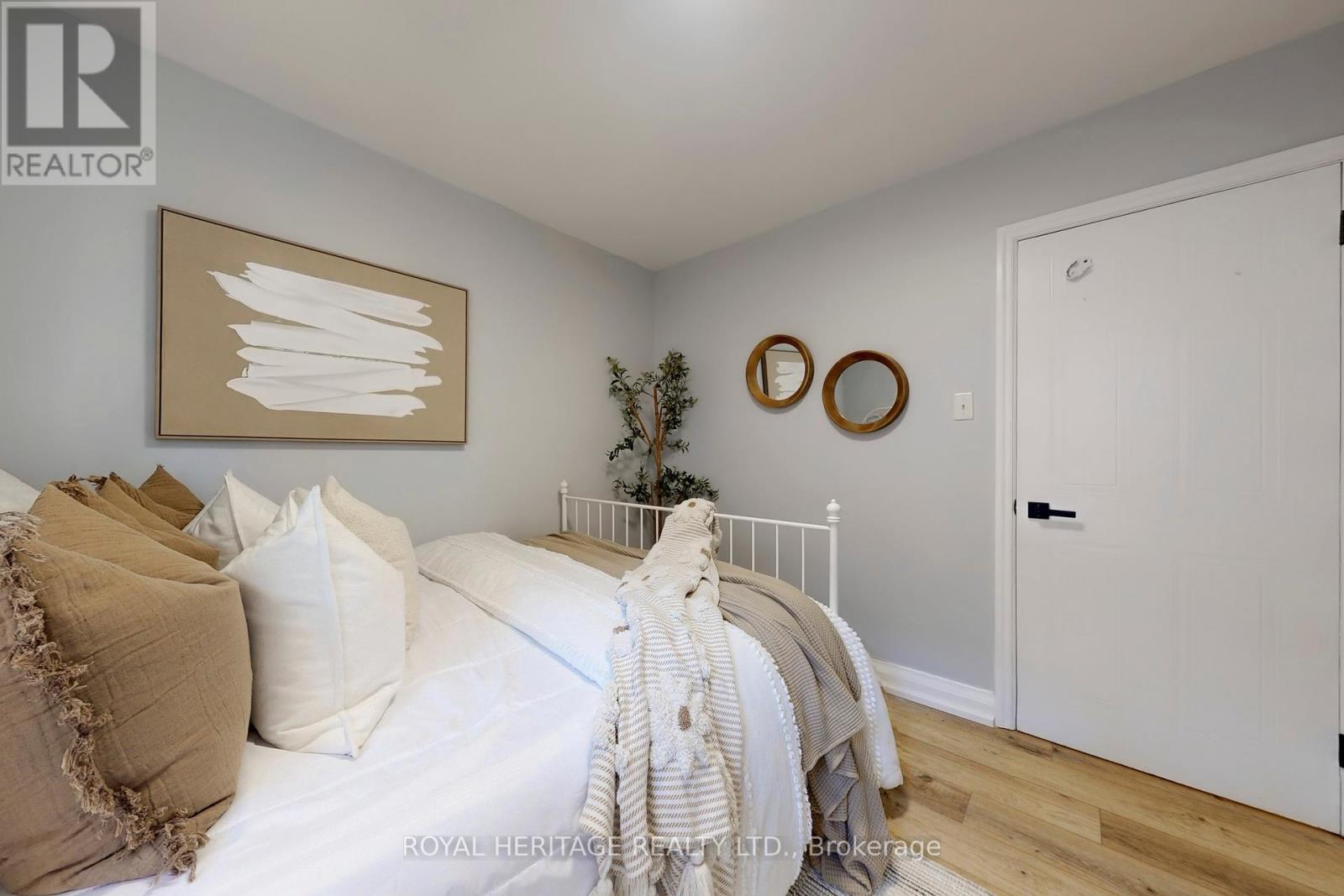 233 Palace Street, Whitby (Downtown Whitby), Ontario  L1N 5G1 - Photo 21 - E12444879