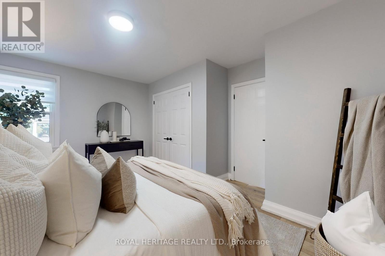 233 Palace Street, Whitby (Downtown Whitby), Ontario  L1N 5G1 - Photo 24 - E12444879