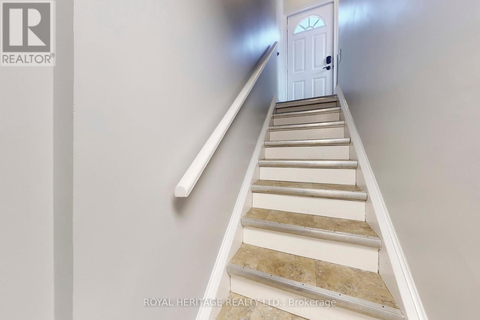 233 Palace Street, Whitby (Downtown Whitby), Ontario  L1N 5G1 - Photo 26 - E12444879