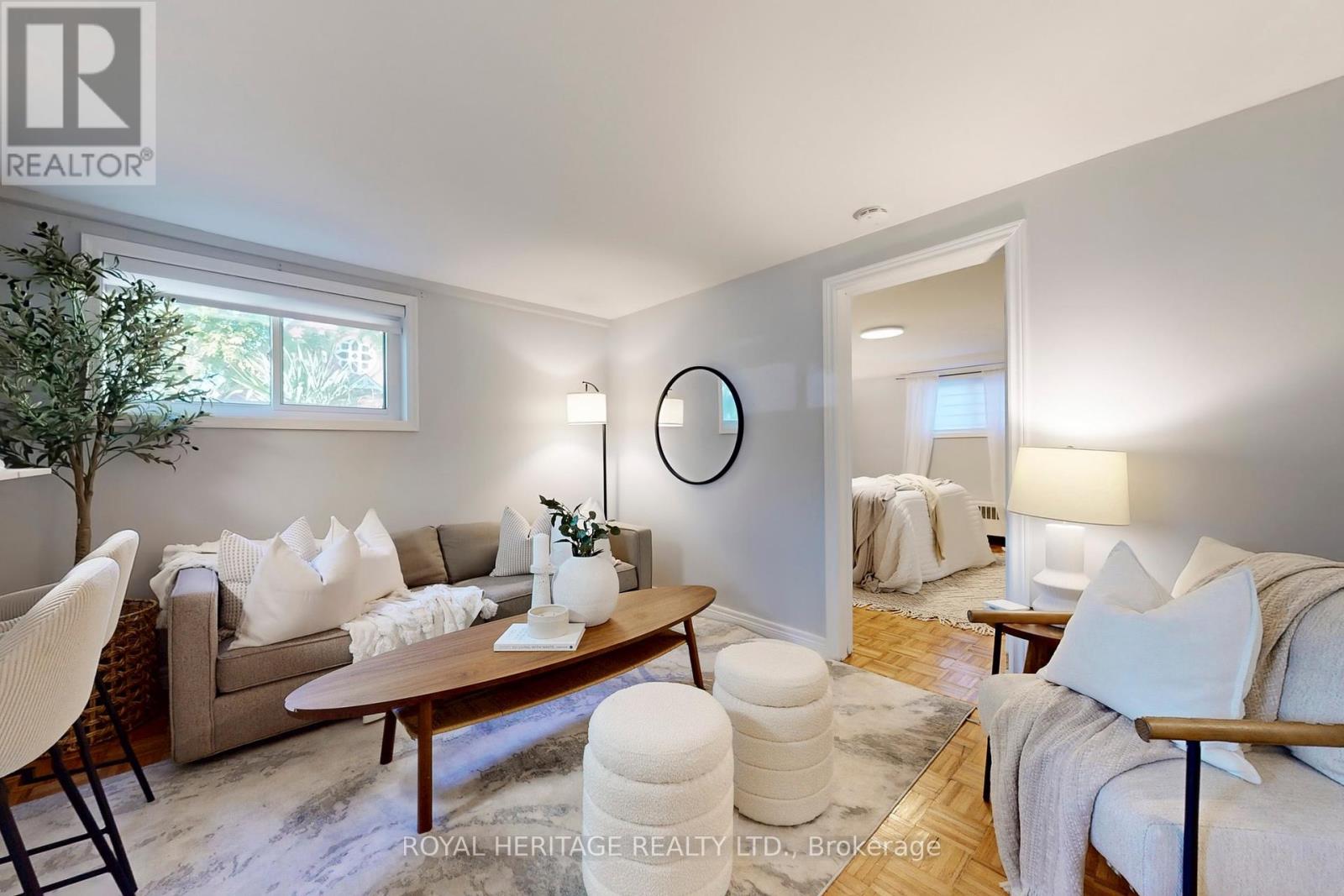 233 Palace Street, Whitby (Downtown Whitby), Ontario  L1N 5G1 - Photo 28 - E12444879