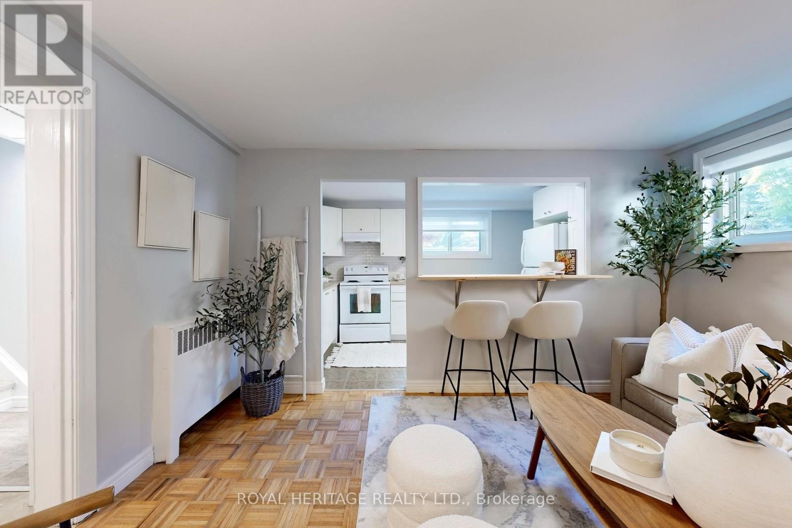 233 Palace Street, Whitby (Downtown Whitby), Ontario  L1N 5G1 - Photo 29 - E12444879