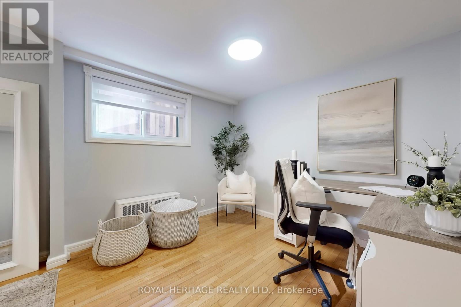 233 Palace Street, Whitby (Downtown Whitby), Ontario  L1N 5G1 - Photo 36 - E12444879