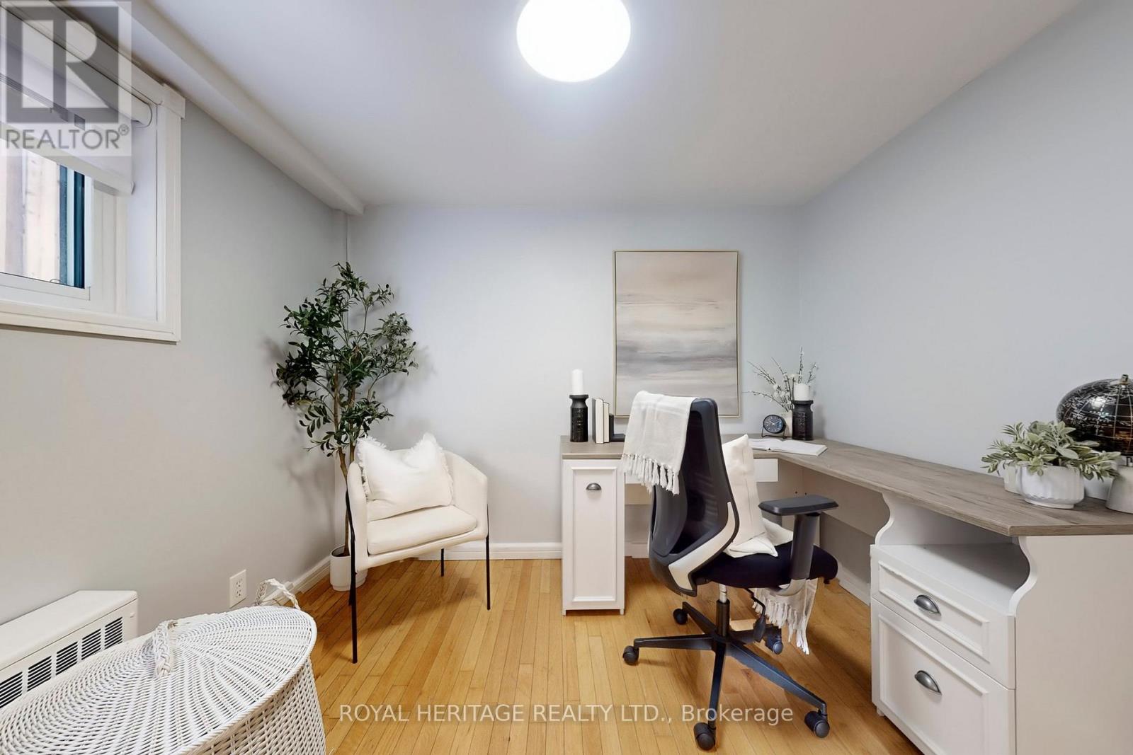 233 Palace Street, Whitby (Downtown Whitby), Ontario  L1N 5G1 - Photo 37 - E12444879