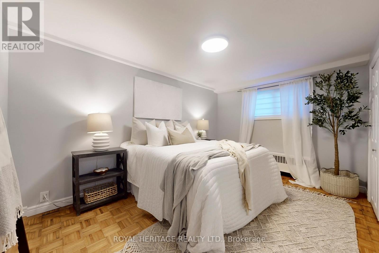 233 Palace Street, Whitby (Downtown Whitby), Ontario  L1N 5G1 - Photo 38 - E12444879
