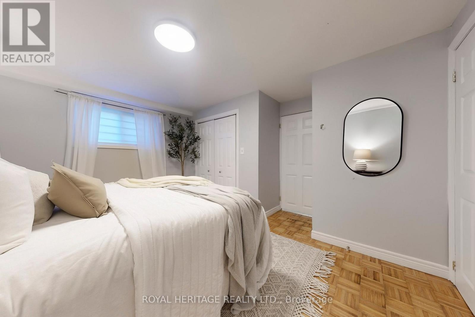 233 Palace Street, Whitby (Downtown Whitby), Ontario  L1N 5G1 - Photo 39 - E12444879