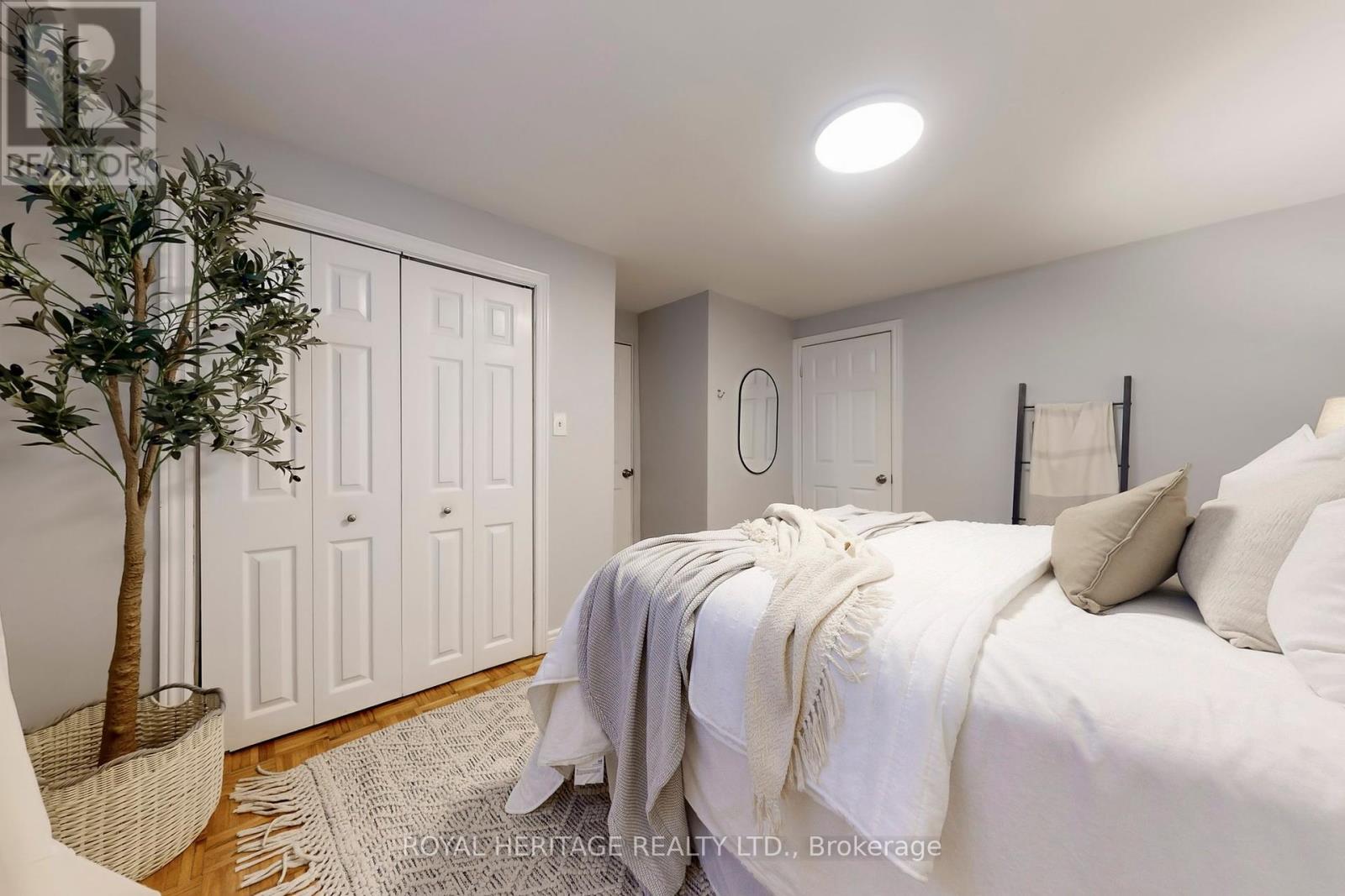 233 Palace Street, Whitby (Downtown Whitby), Ontario  L1N 5G1 - Photo 40 - E12444879