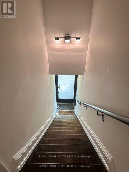 2 - 2248 Queen Street E, Toronto, Ontario  M4E 1G2 - Photo 13 - E12444894