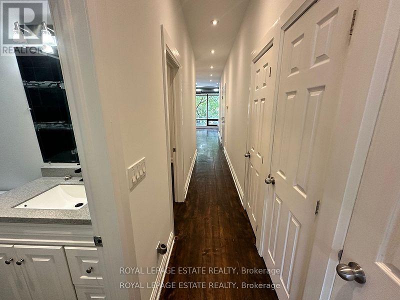 2 - 2248 Queen Street E, Toronto, Ontario  M4E 1G2 - Photo 14 - E12444894