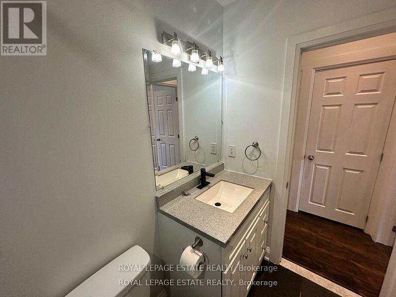 2 - 2248 Queen Street E, Toronto, Ontario  M4E 1G2 - Photo 15 - E12444894