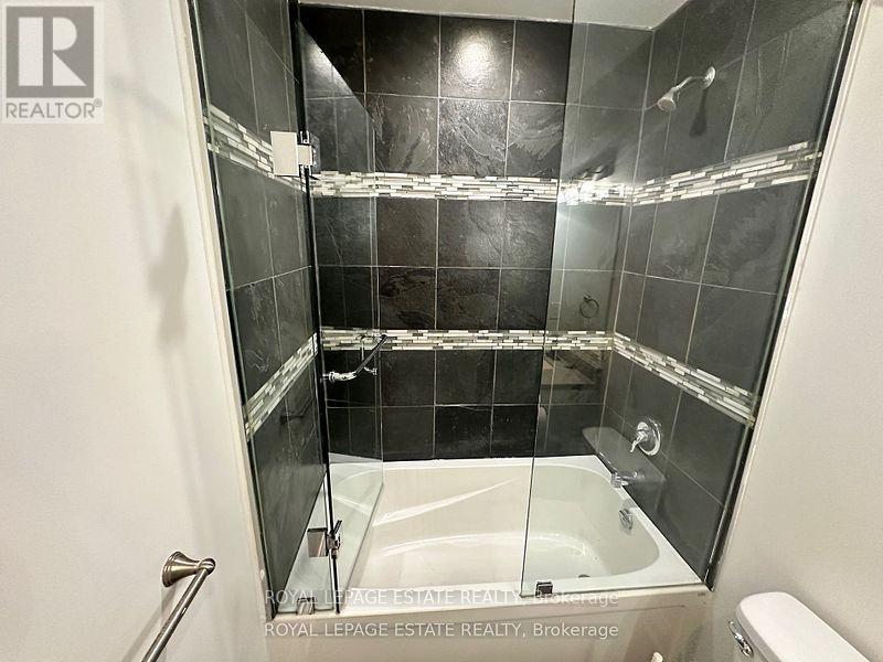 2 - 2248 Queen Street E, Toronto, Ontario  M4E 1G2 - Photo 16 - E12444894
