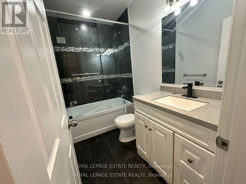 2 - 2248 Queen Street E, Toronto, Ontario  M4E 1G2 - Photo 17 - E12444894
