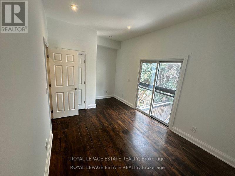 2 - 2248 Queen Street E, Toronto, Ontario  M4E 1G2 - Photo 19 - E12444894