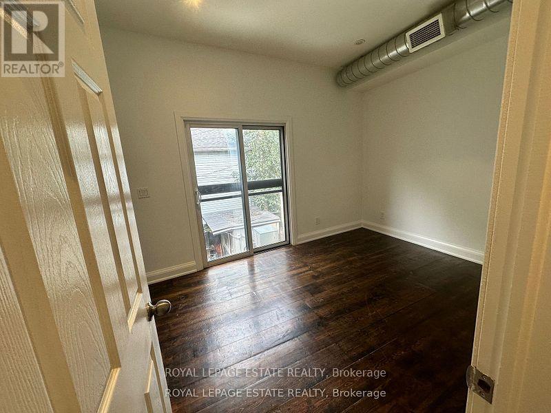 2 - 2248 Queen Street E, Toronto, Ontario  M4E 1G2 - Photo 20 - E12444894