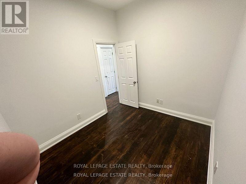 2 - 2248 Queen Street E, Toronto, Ontario  M4E 1G2 - Photo 23 - E12444894