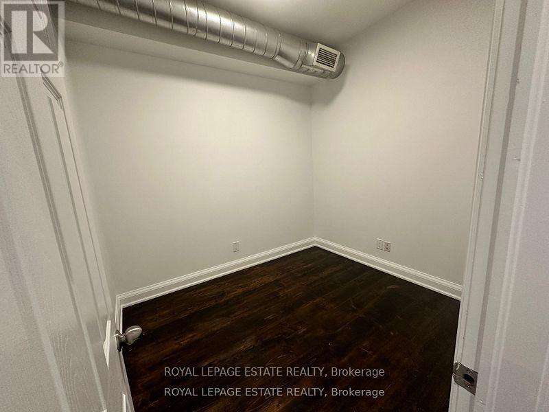 2 - 2248 Queen Street E, Toronto, Ontario  M4E 1G2 - Photo 24 - E12444894