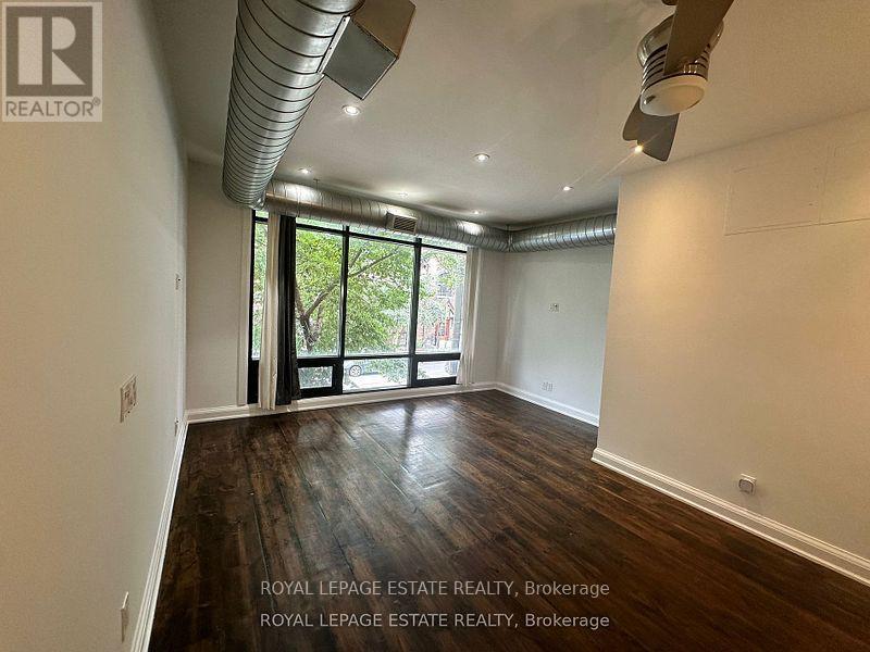 2 - 2248 Queen Street E, Toronto, Ontario  M4E 1G2 - Photo 3 - E12444894