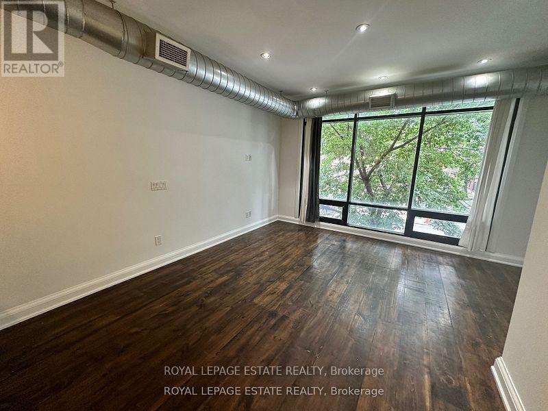 2 - 2248 Queen Street E, Toronto, Ontario  M4E 1G2 - Photo 4 - E12444894
