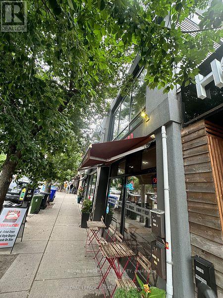 2 - 2248 Queen Street E, Toronto, Ontario  M4E 1G2 - Photo 7 - E12444894