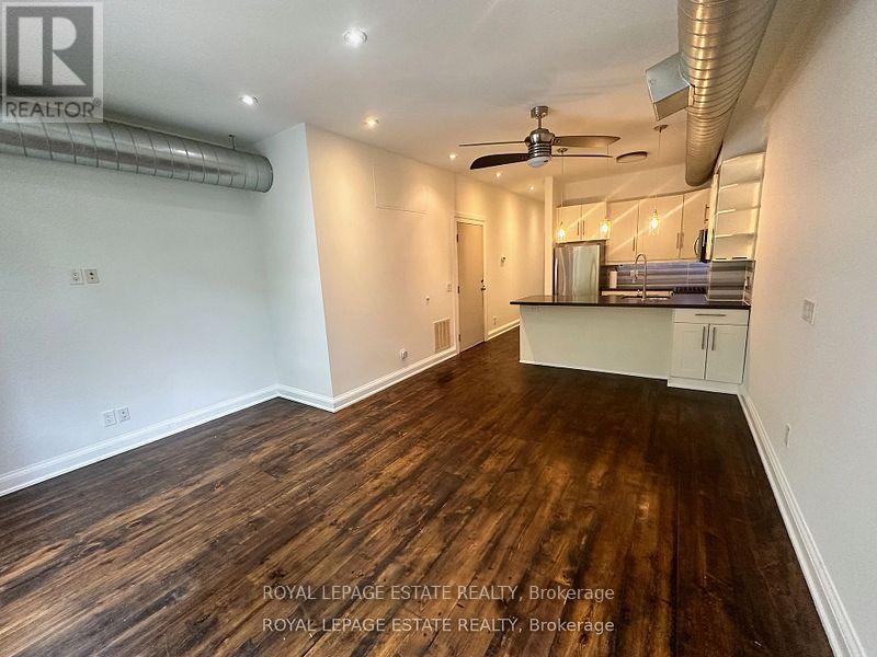 2 - 2248 Queen Street E, Toronto, Ontario  M4E 1G2 - Photo 9 - E12444894