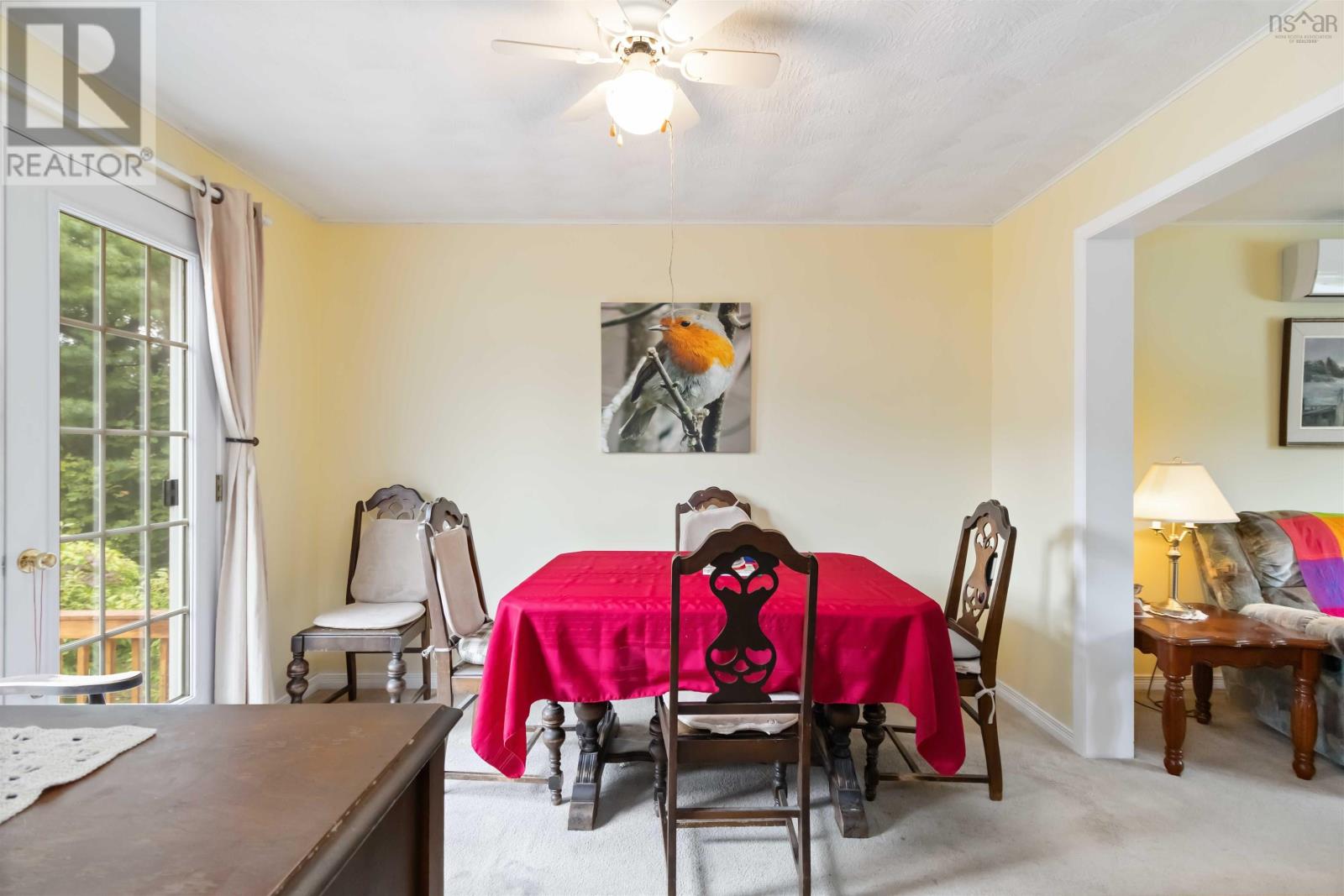 14 Bennett Avenue, Bridgewater, Nova Scotia  B4V 3A9 - Photo 12 - 202523245