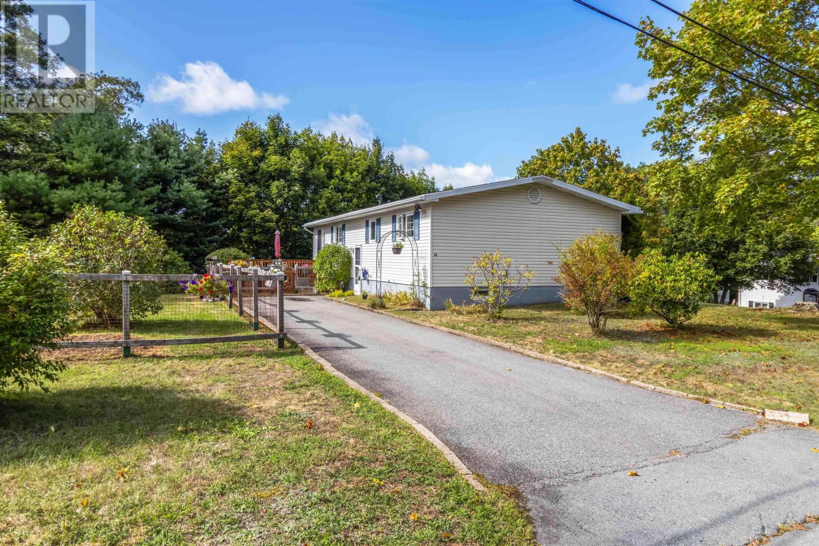 14 Bennett Avenue, Bridgewater, Nova Scotia  B4V 3A9 - Photo 43 - 202523245