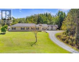 206 Shore Road