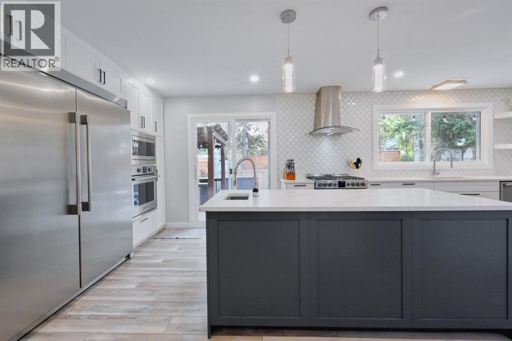 235 Canova Place Sw, Calgary, Alberta  T2W 2E9 - Photo 18 - A2253523