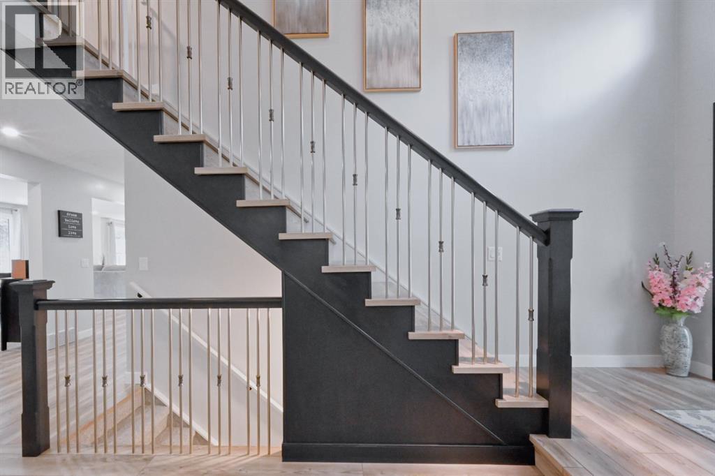 235 Canova Place Sw, Calgary, Alberta  T2W 2E9 - Photo 7 - A2253523