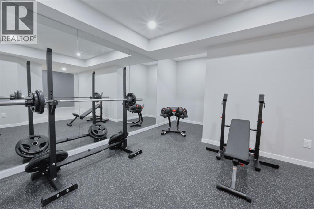 235 Canova Place Sw, Calgary, Alberta  T2W 2E9 - Photo 46 - A2253523