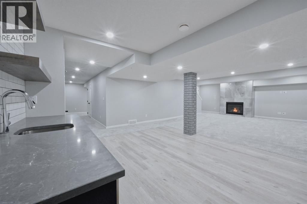 235 Canova Place Sw, Calgary, Alberta  T2W 2E9 - Photo 40 - A2253523
