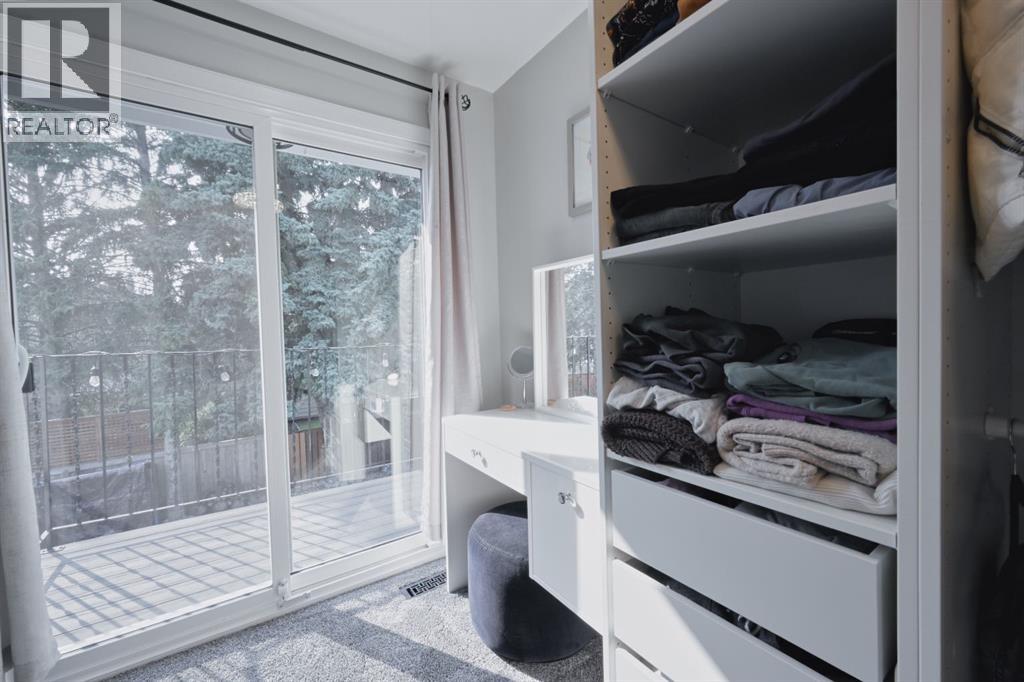 235 Canova Place Sw, Calgary, Alberta  T2W 2E9 - Photo 38 - A2253523