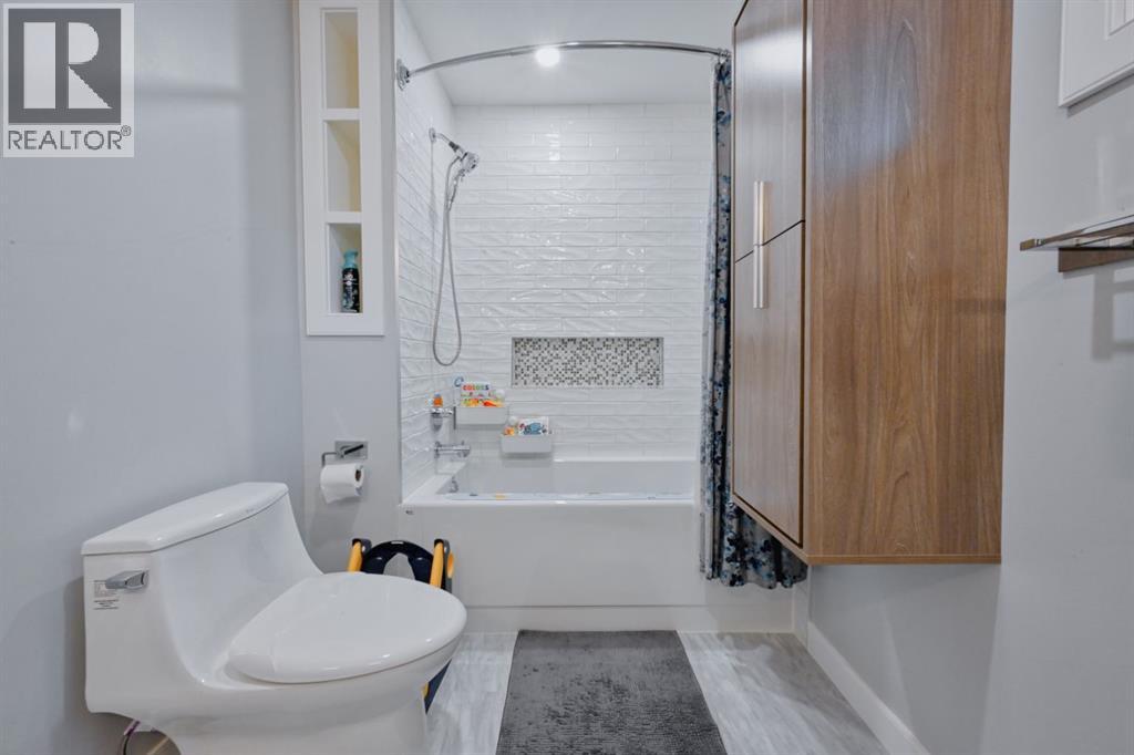 235 Canova Place Sw, Calgary, Alberta  T2W 2E9 - Photo 29 - A2253523