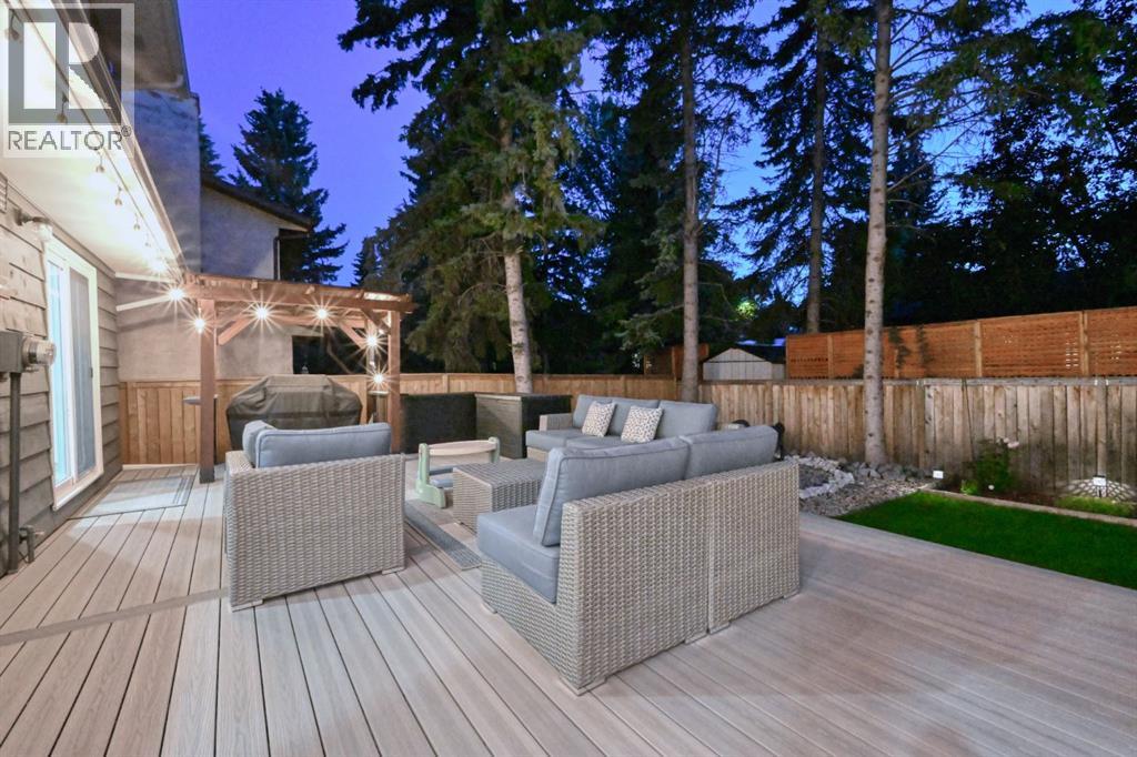 235 Canova Place Sw, Calgary, Alberta  T2W 2E9 - Photo 49 - A2253523