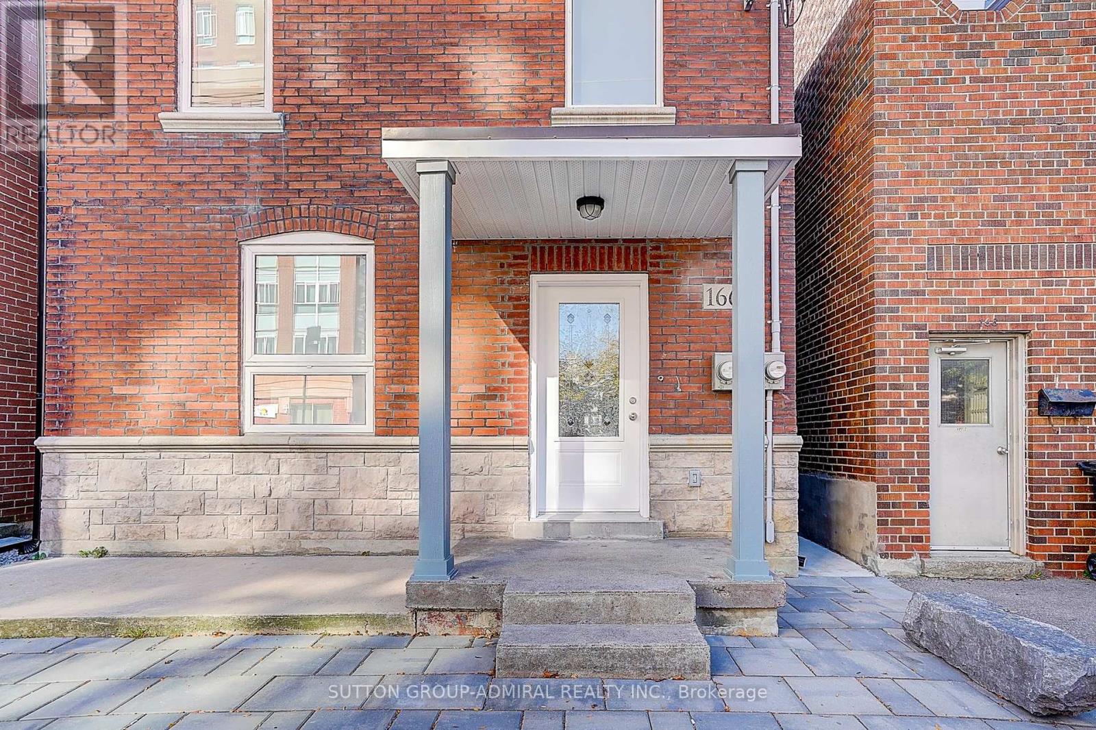 166 Vaughan Road, Toronto, Ontario  M6C 2M2 - Photo 2 - C12311499