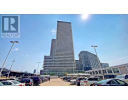 2110 - 15 LOWER JARVIS STREET, Toronto, Ontario