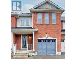 287 Penndutch Circle, Whitchurch-Stouffville (Stouffville), Ca