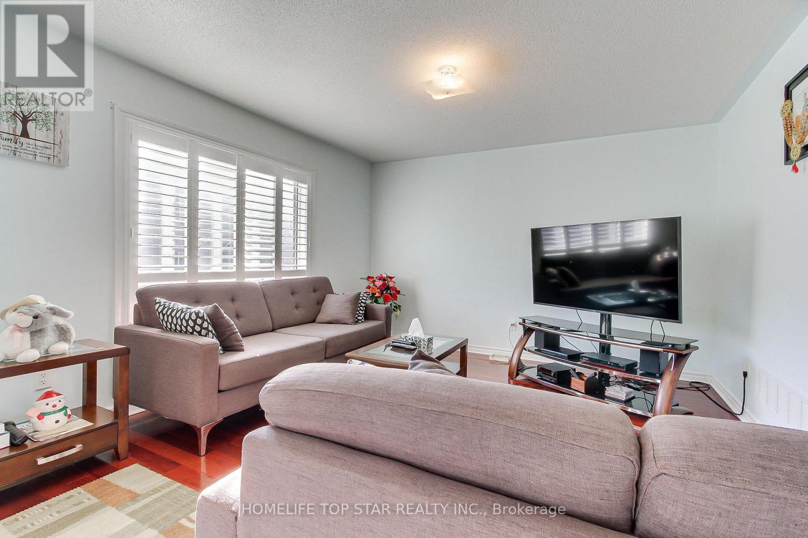231 Knapton Drive, Newmarket, Ontario  L3X 3B6 - Photo 18 - N12444884
