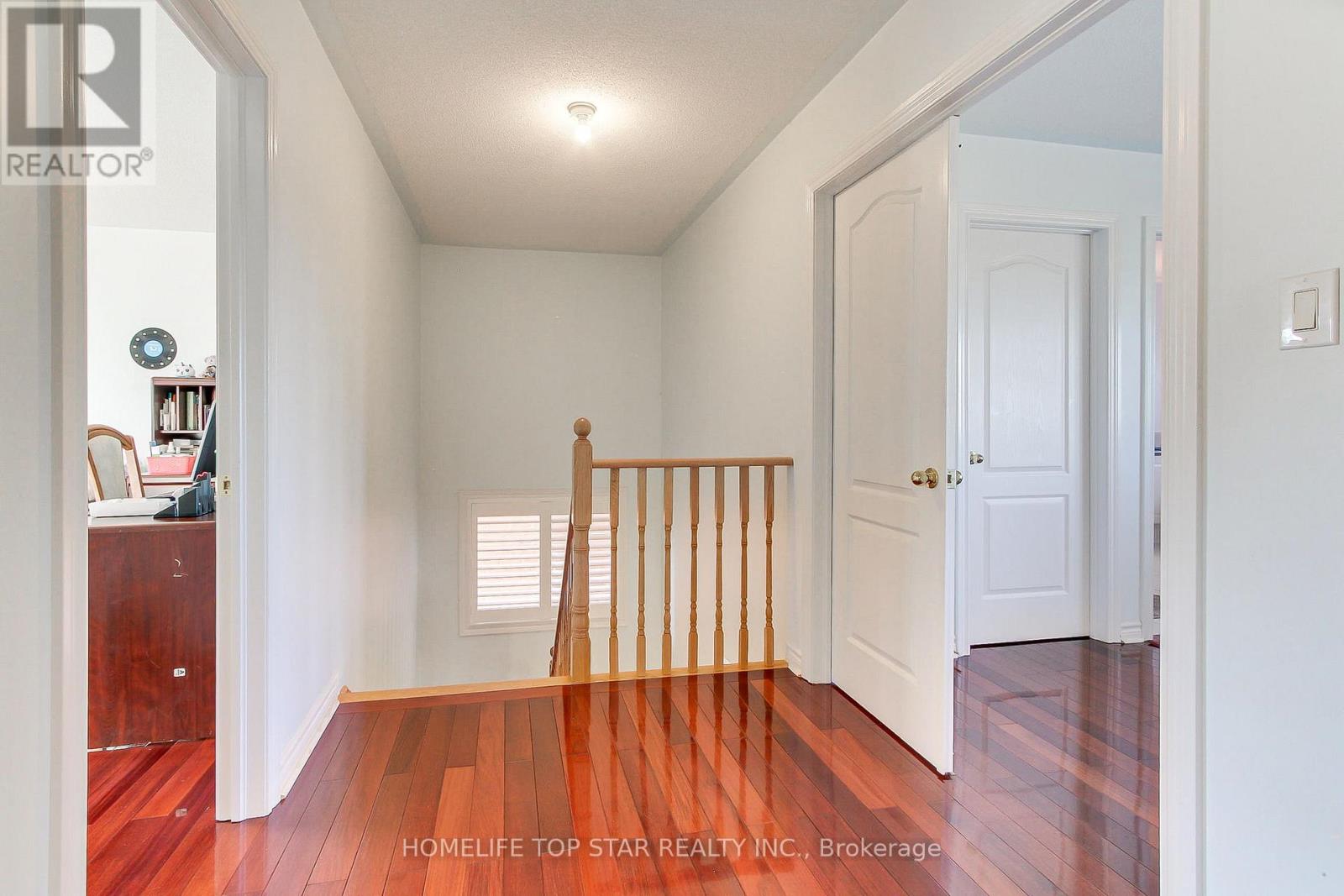 231 Knapton Drive, Newmarket, Ontario  L3X 3B6 - Photo 22 - N12444884