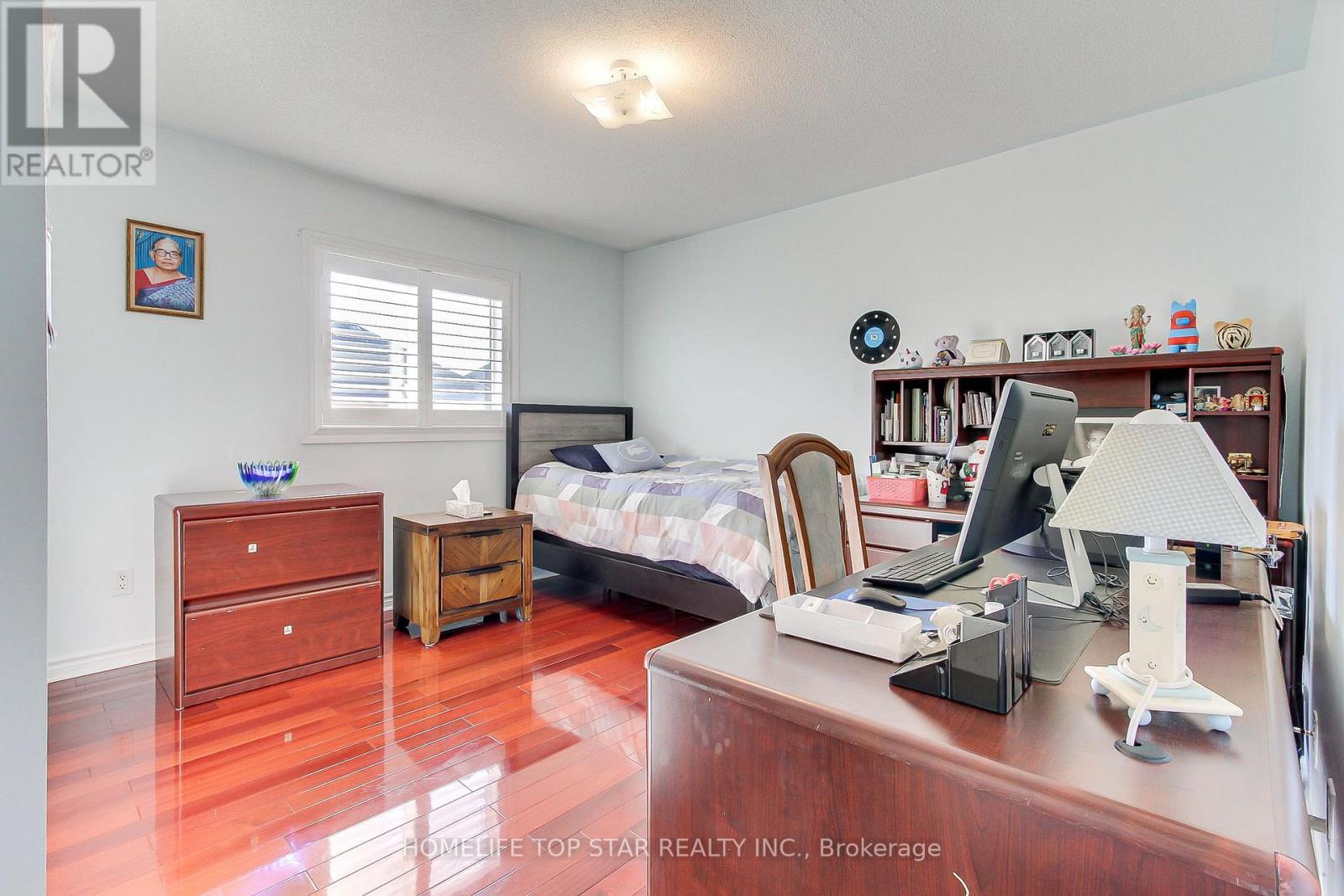 231 Knapton Drive, Newmarket, Ontario  L3X 3B6 - Photo 23 - N12444884