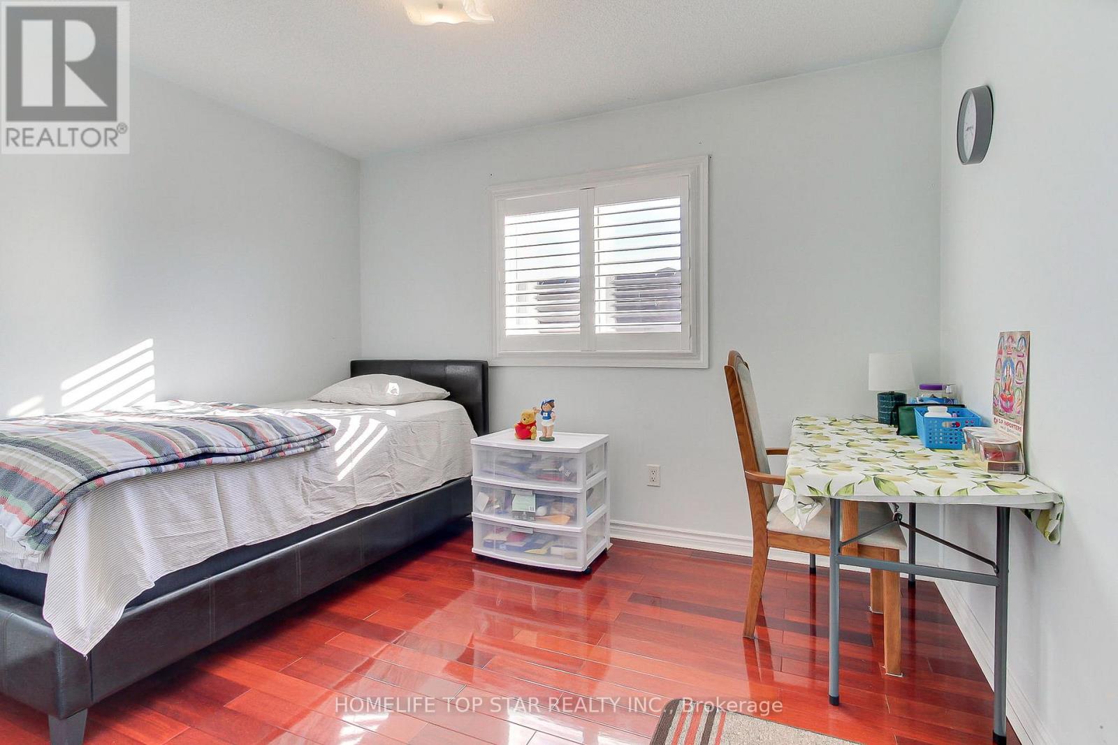 231 Knapton Drive, Newmarket, Ontario  L3X 3B6 - Photo 24 - N12444884