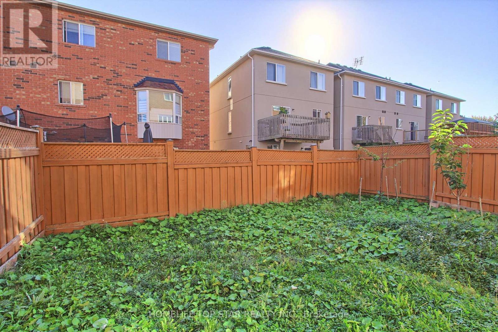 231 Knapton Drive, Newmarket, Ontario  L3X 3B6 - Photo 35 - N12444884