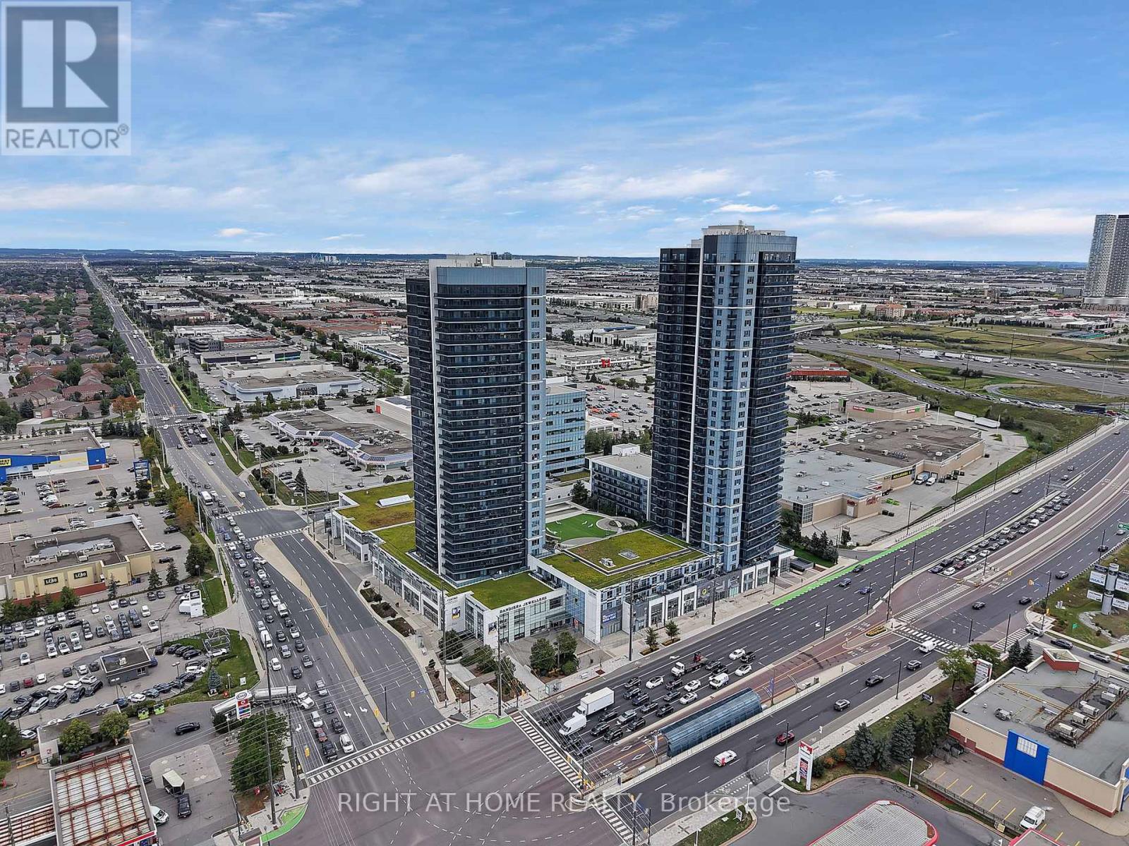 104 - 7777 Weston Road, Vaughan (Vaughan Corporate Centre), Ontario  L4L 0G9 - Photo 21 - N12444895