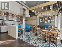 104 - 7777 Weston Road, Vaughan (Vaughan Corporate Centre), Ca