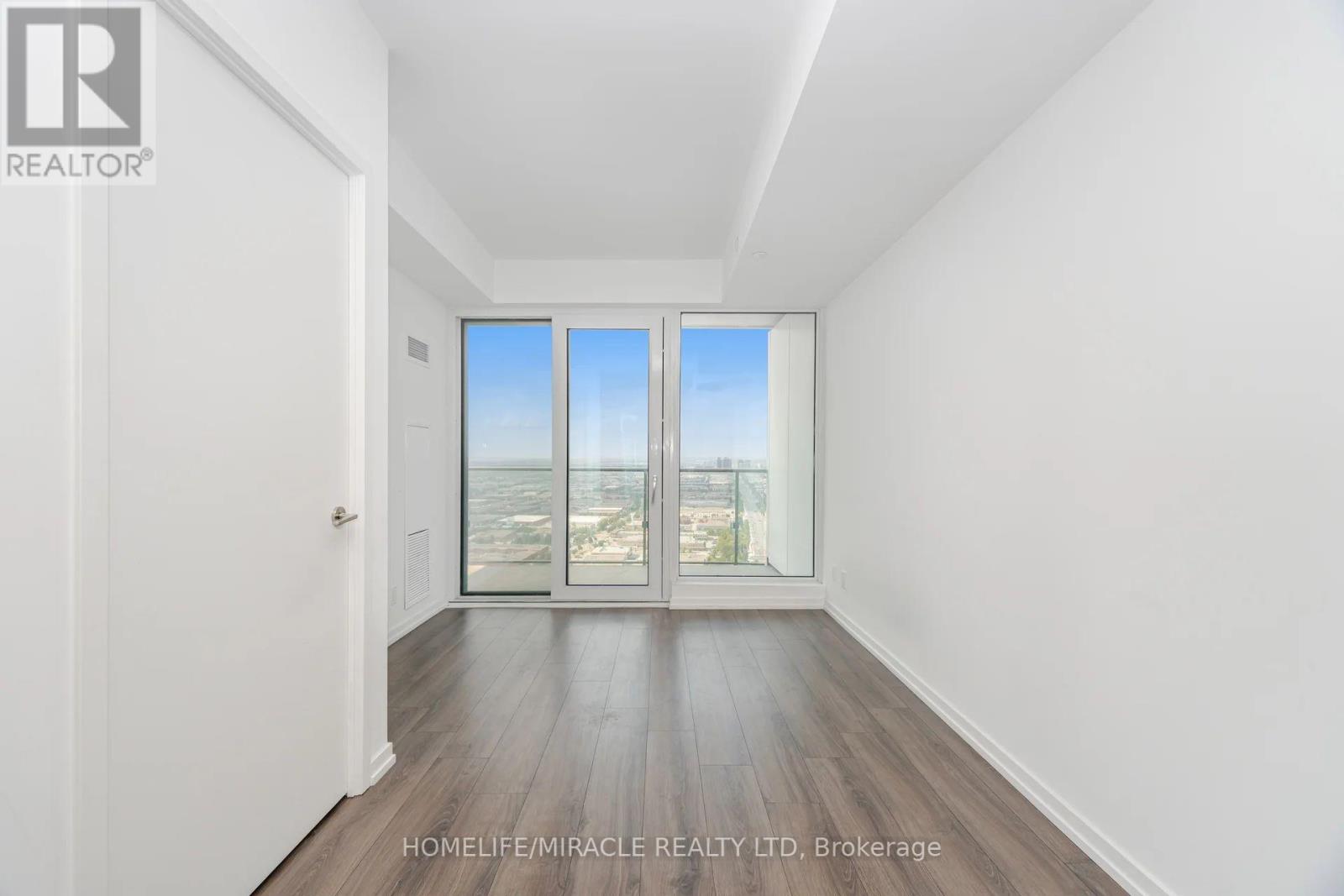 3907 - 7890 Jane Street, Vaughan, Ontario  L4K 0K9 - Photo 12 - N12444606