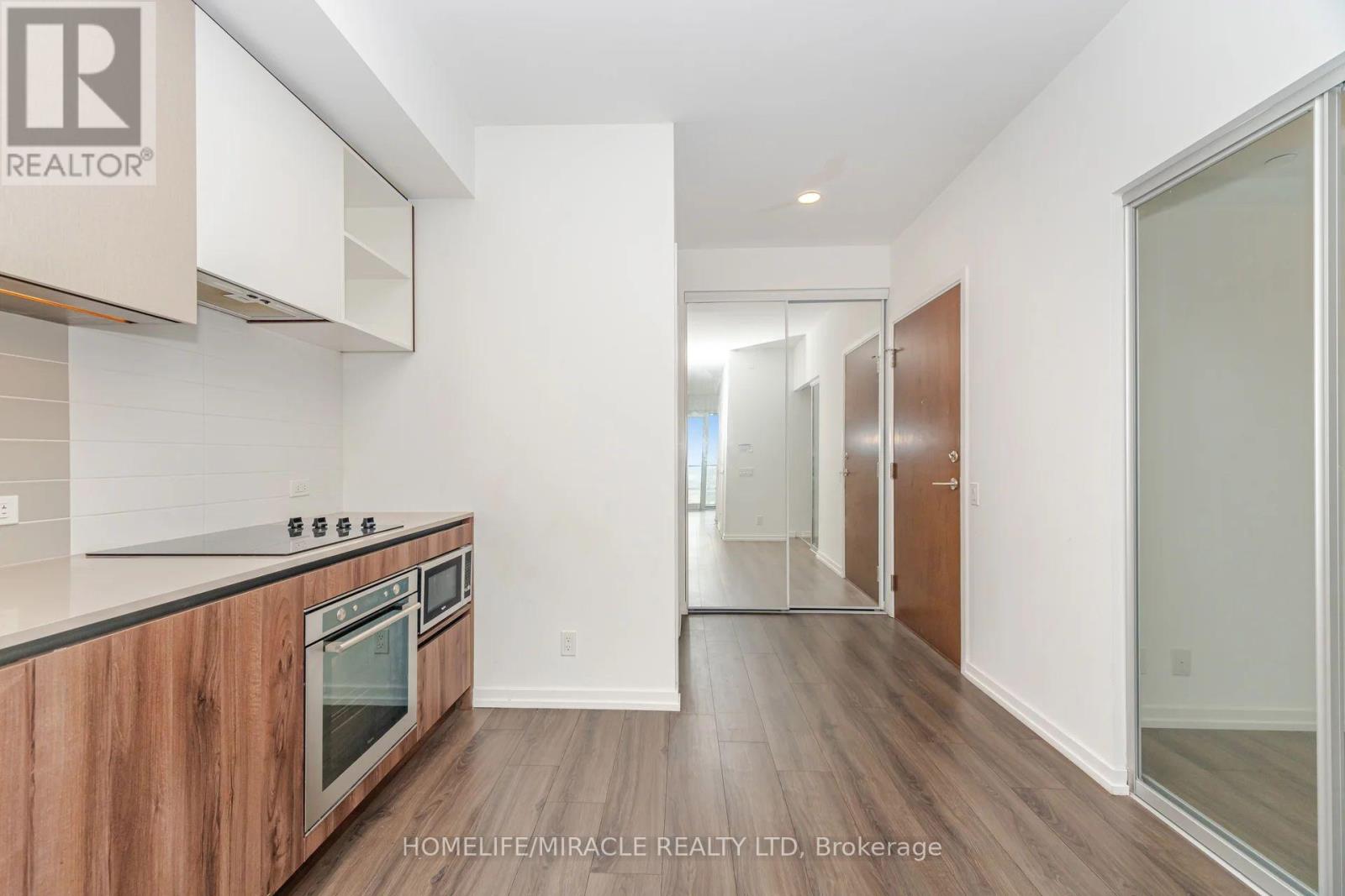 3907 - 7890 Jane Street, Vaughan, Ontario  L4K 0K9 - Photo 10 - N12444606