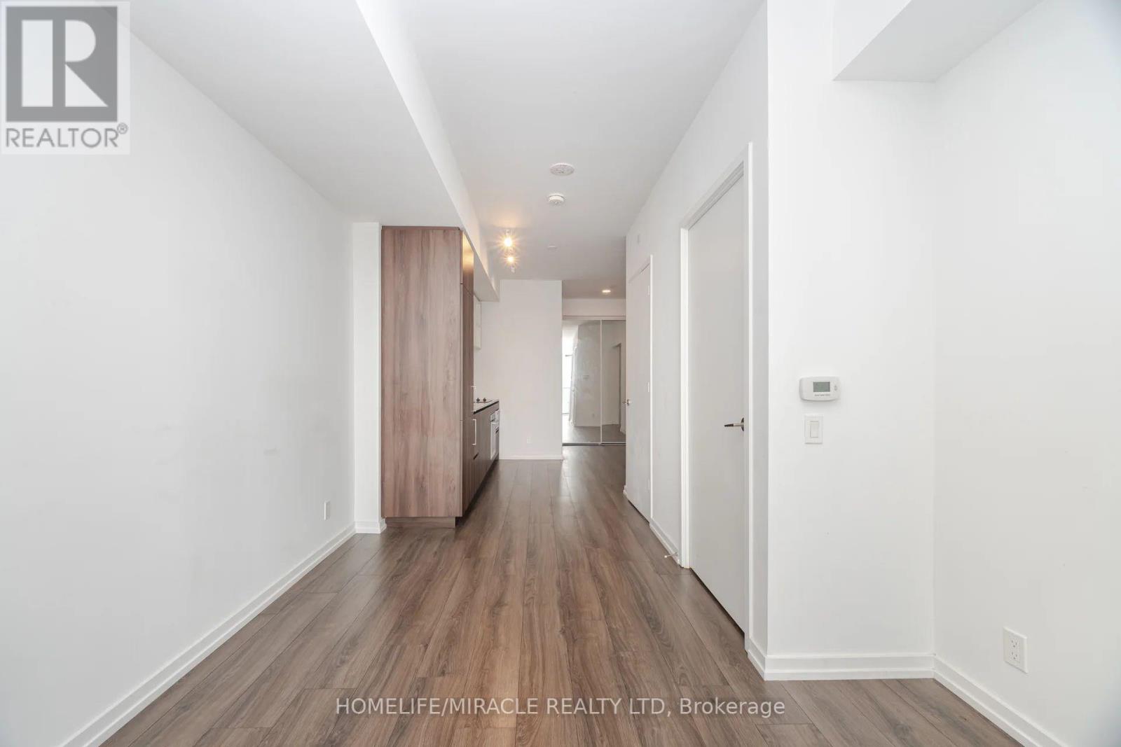 3907 - 7890 Jane Street, Vaughan, Ontario  L4K 0K9 - Photo 15 - N12444606